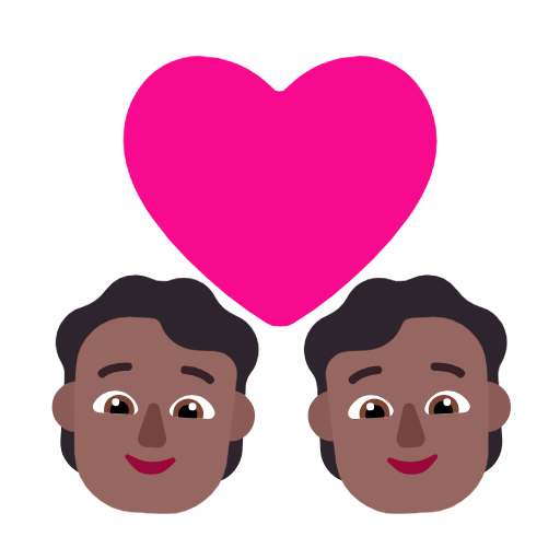 000__でMicrosoft Windows 11 23H2 June 2024 Updateに