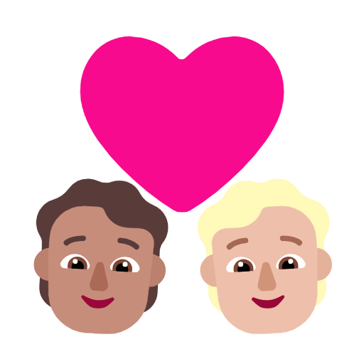 000__でMicrosoft Windows 11 23H2 June 2024 Updateに