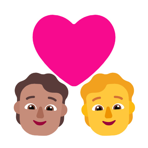 000__でMicrosoft Windows 11 23H2 June 2024 Updateに