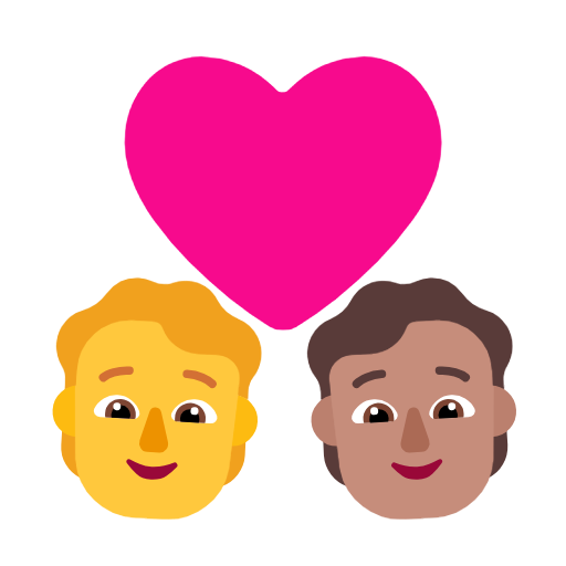 000__でMicrosoft Windows 11 23H2 June 2024 Updateに