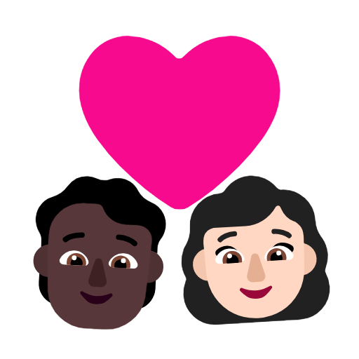 000__でMicrosoft Windows 11 23H2 June 2024 Updateに