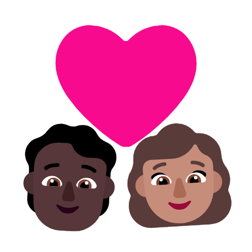 000__でMicrosoft Windows 11 23H2 June 2024 Updateに