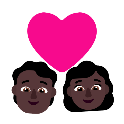 000__でMicrosoft Windows 11 23H2 June 2024 Updateに