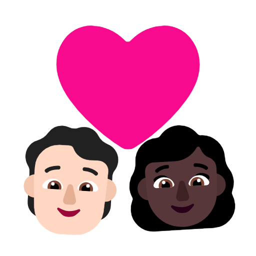 000__でMicrosoft Windows 11 23H2 June 2024 Updateに