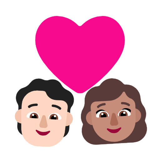 000__でMicrosoft Windows 11 23H2 June 2024 Updateに