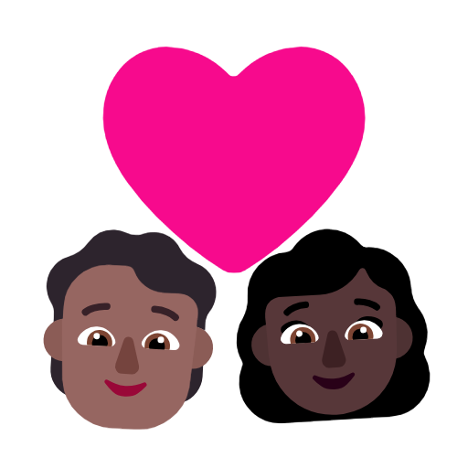 000__でMicrosoft Windows 11 23H2 June 2024 Updateに