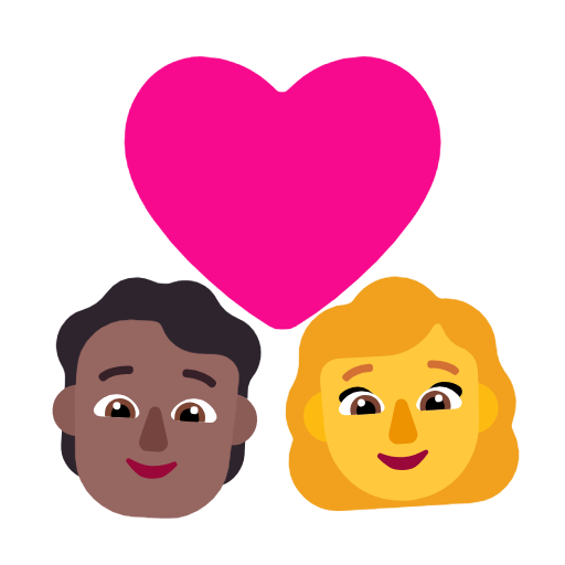 000__でMicrosoft Windows 11 23H2 June 2024 Updateに