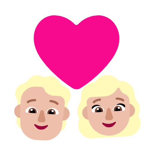 000__でMicrosoft Windows 11 23H2 June 2024 Updateに