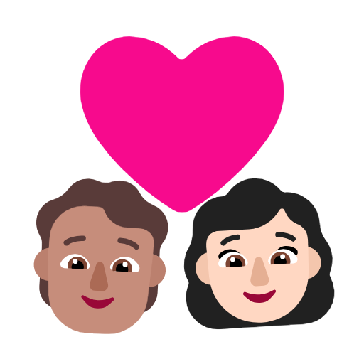 000__でMicrosoft Windows 11 23H2 June 2024 Updateに