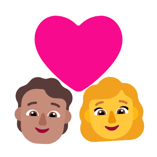 000__でMicrosoft Windows 11 23H2 June 2024 Updateに