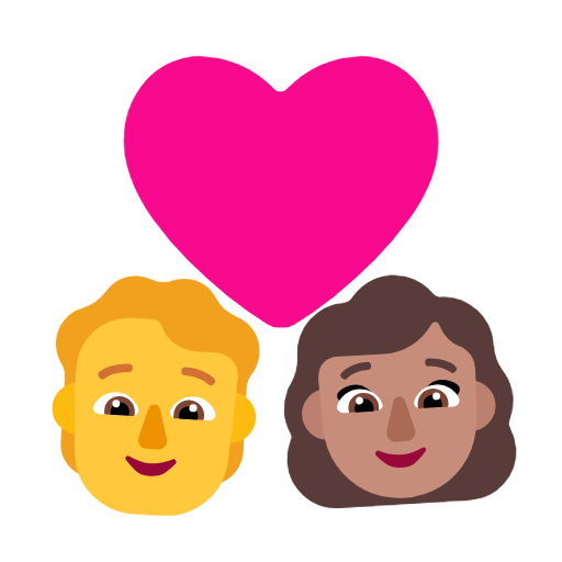 000__でMicrosoft Windows 11 23H2 June 2024 Updateに