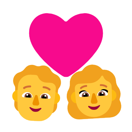 000__でMicrosoft Windows 11 23H2 June 2024 Updateに