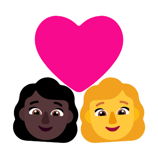 000__でMicrosoft Windows 11 23H2 June 2024 Updateに