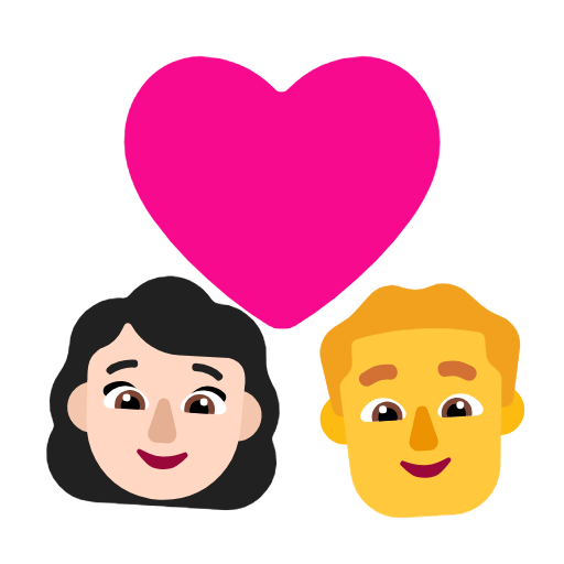 000__でMicrosoft Windows 11 23H2 June 2024 Updateに