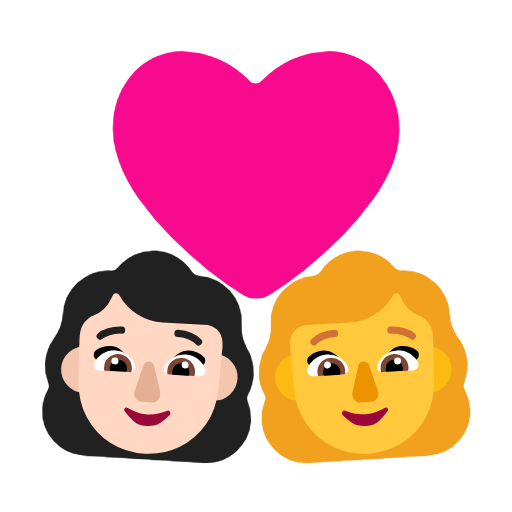 000__でMicrosoft Windows 11 23H2 June 2024 Updateに