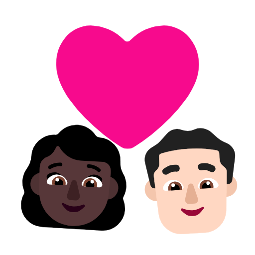 000__でMicrosoft Windows 11 23H2 June 2024 Updateに