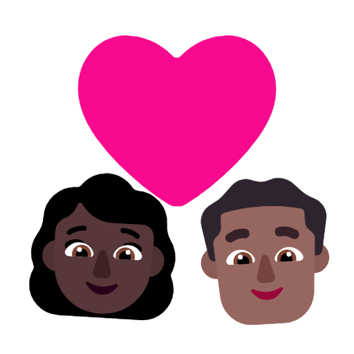 000__でMicrosoft Windows 11 23H2 June 2024 Updateに