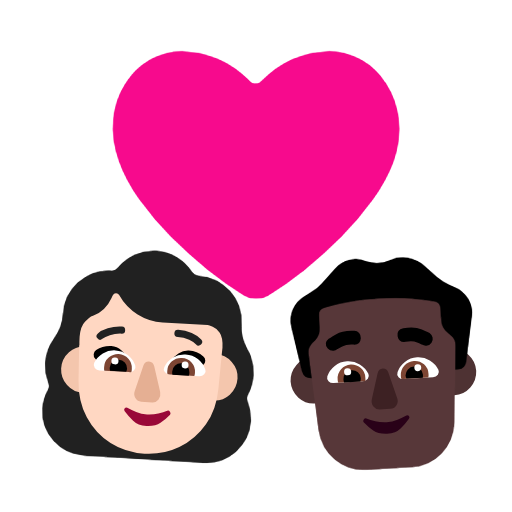 000__でMicrosoft Windows 11 23H2 June 2024 Updateに