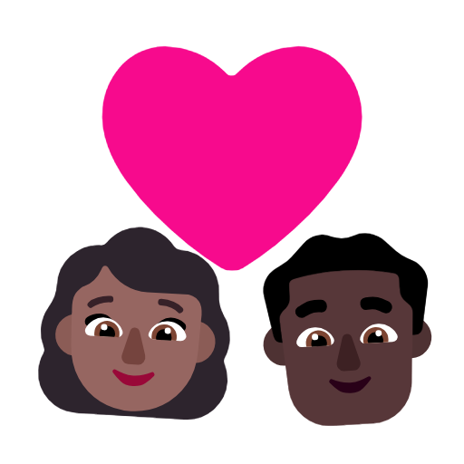 000__でMicrosoft Windows 11 23H2 June 2024 Updateに