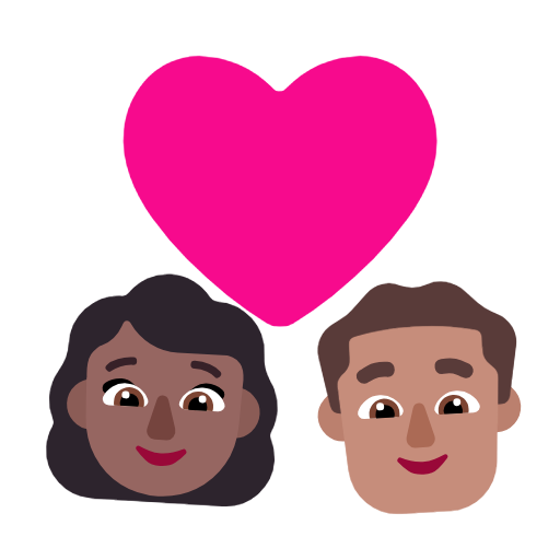 000__でMicrosoft Windows 11 23H2 June 2024 Updateに