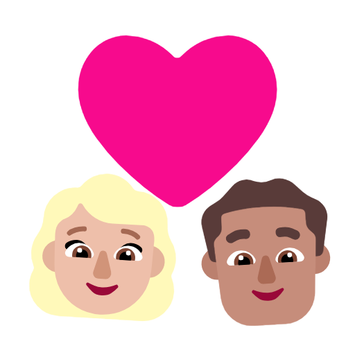 000__でMicrosoft Windows 11 23H2 June 2024 Updateに