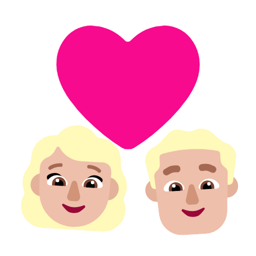 000__でMicrosoft Windows 11 23H2 June 2024 Updateに