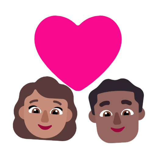 000__でMicrosoft Windows 11 23H2 June 2024 Updateに