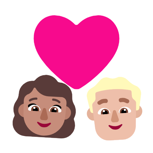 000__でMicrosoft Windows 11 23H2 June 2024 Updateに