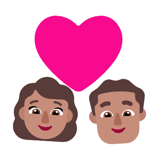 000__でMicrosoft Windows 11 23H2 June 2024 Updateに