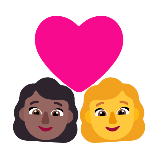 000__でMicrosoft Windows 11 23H2 June 2024 Updateに