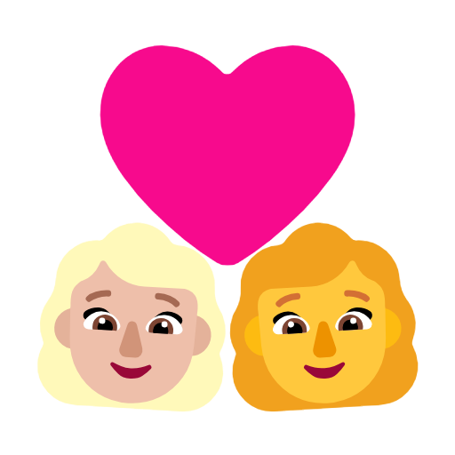 000__でMicrosoft Windows 11 23H2 June 2024 Updateに