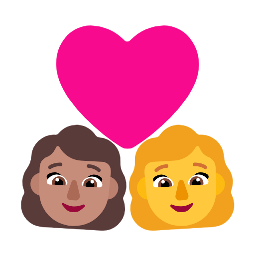 000__でMicrosoft Windows 11 23H2 June 2024 Updateに