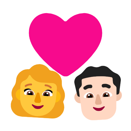 000__でMicrosoft Windows 11 23H2 June 2024 Updateに