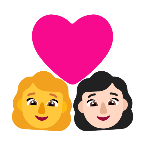 000__でMicrosoft Windows 11 23H2 June 2024 Updateに