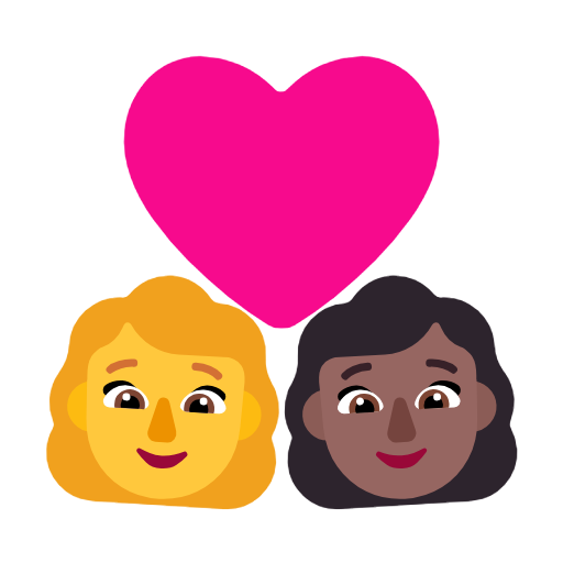 000__でMicrosoft Windows 11 23H2 June 2024 Updateに