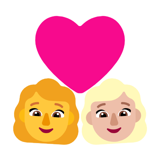 000__でMicrosoft Windows 11 23H2 June 2024 Updateに