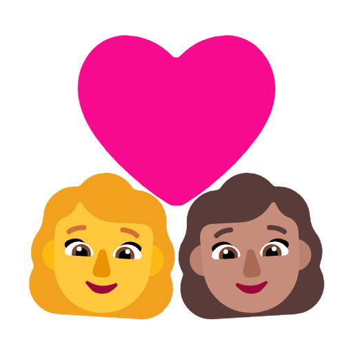 000__でMicrosoft Windows 11 23H2 June 2024 Updateに