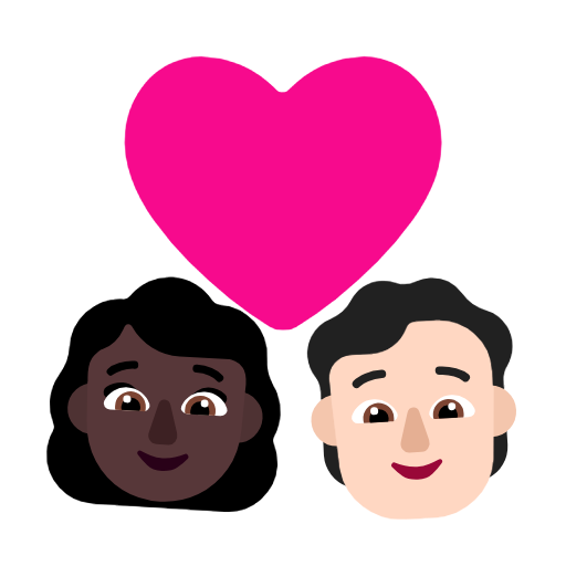 000__でMicrosoft Windows 11 23H2 June 2024 Updateに