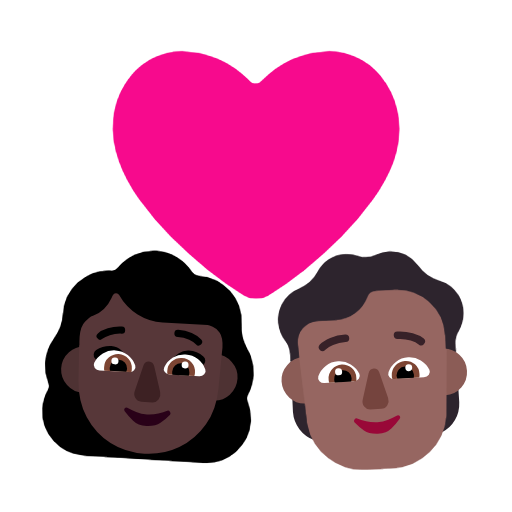 000__でMicrosoft Windows 11 23H2 June 2024 Updateに