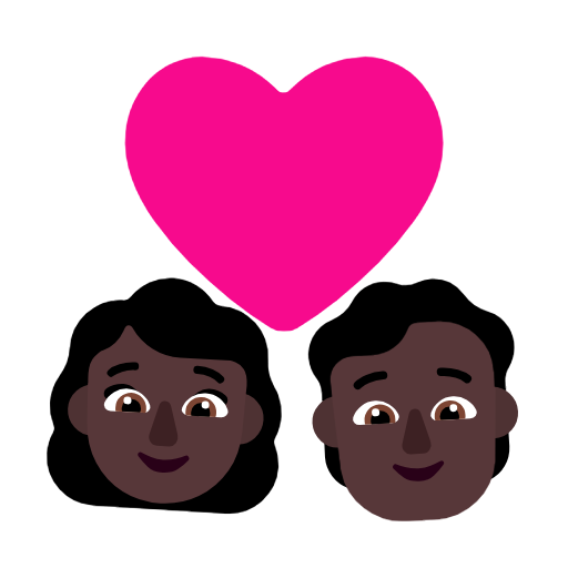 000__でMicrosoft Windows 11 23H2 June 2024 Updateに