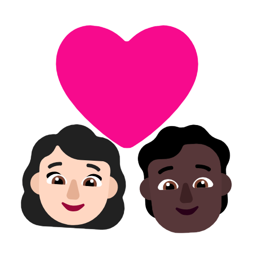 000__でMicrosoft Windows 11 23H2 June 2024 Updateに