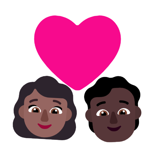 000__でMicrosoft Windows 11 23H2 June 2024 Updateに