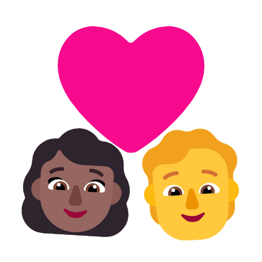 000__でMicrosoft Windows 11 23H2 June 2024 Updateに