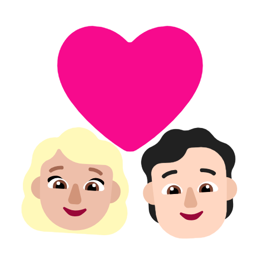 000__でMicrosoft Windows 11 23H2 June 2024 Updateに