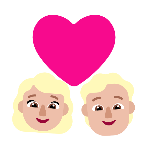 000__でMicrosoft Windows 11 23H2 June 2024 Updateに