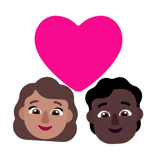 000__でMicrosoft Windows 11 23H2 June 2024 Updateに