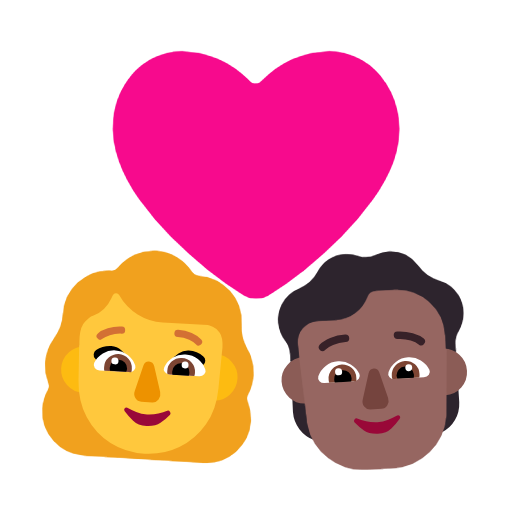 000__でMicrosoft Windows 11 23H2 June 2024 Updateに