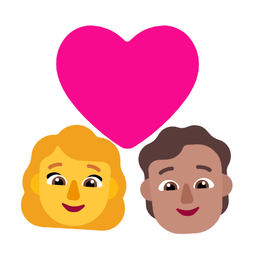 000__でMicrosoft Windows 11 23H2 June 2024 Updateに