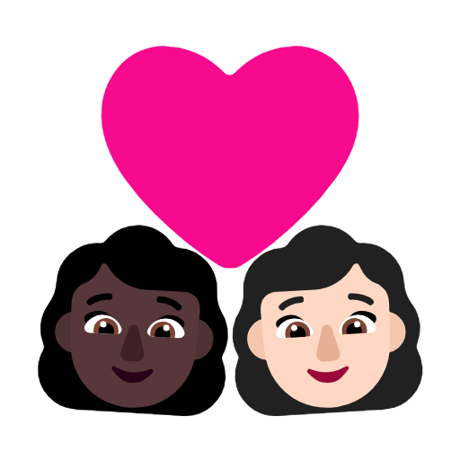 000__でMicrosoft Windows 11 23H2 June 2024 Updateに