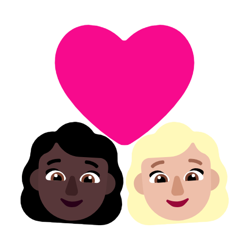 000__でMicrosoft Windows 11 23H2 June 2024 Updateに